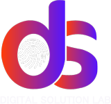 WELCOME TO DIGITALSOLUTIONLAB